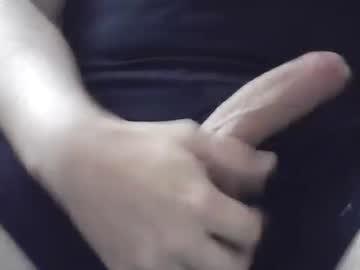 Griiffdaddy Chaturbate stream image from December 09, 2025