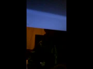 Happydick69a Chaturbate stream image from December 09, 2025