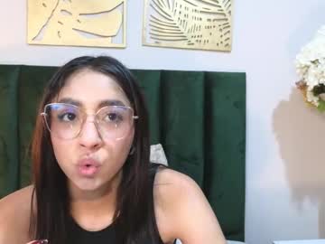 Ivyjhonss Chaturbate stream image from December 09, 2025