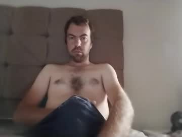 Jinotex88 Chaturbate stream image from December 09, 2025