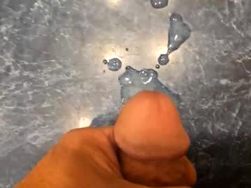 Kram6891 Chaturbate stream image from December 09, 2025