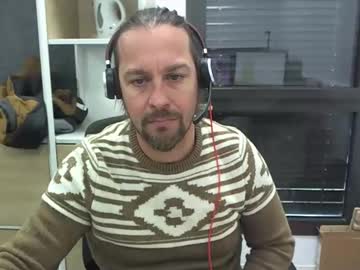 Moi9876543210 Chaturbate stream image from December 09, 2025