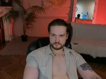 Morgan_Tony Chaturbate stream image from December 09, 2025