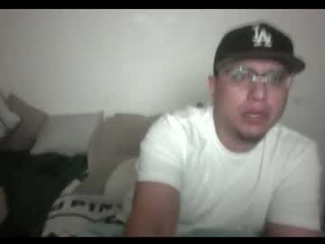 Piper155 Chaturbate stream image from December 09, 2025