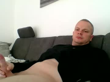 Schier33 Chaturbate stream image from December 09, 2025