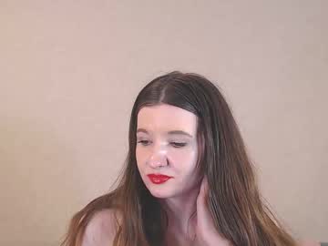 Sindygold Chaturbate stream image from December 09, 2025