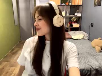 Troyalshouse Chaturbate stream image from December 09, 2025