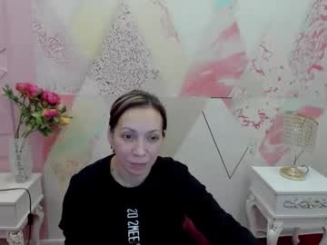 Aleksi_S_ Chaturbate stream image from December 09, 2025