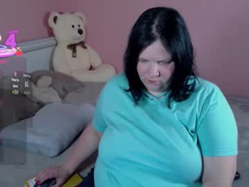 _Alexandra_Ray_ Chaturbate stream image from December 09, 2025