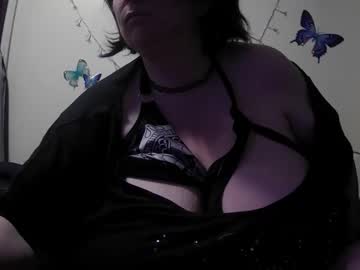 Alli_Kat78 Chaturbate stream image from December 09, 2025