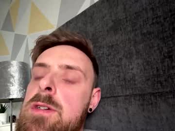 Big_Cumshot_69 Chaturbate stream image from December 09, 2025