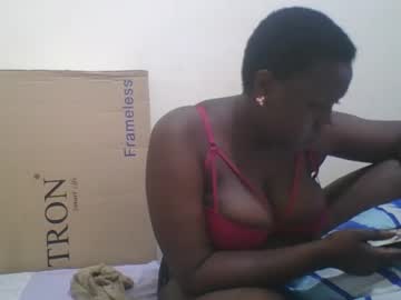 Biggass9 Chaturbate stream image from December 09, 2025