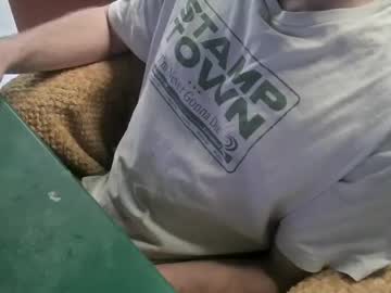 Bigpeepdude Chaturbate stream image from December 09, 2025