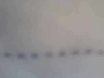 Celhoduro99 Chaturbate stream image from December 09, 2025