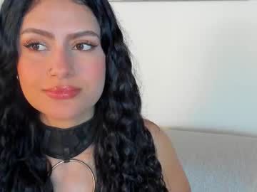 Daphne_24 Chaturbate stream image from December 09, 2025