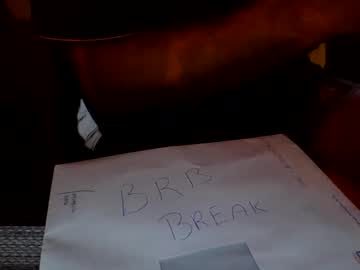 Dutchbandito Chaturbate stream image from December 09, 2025