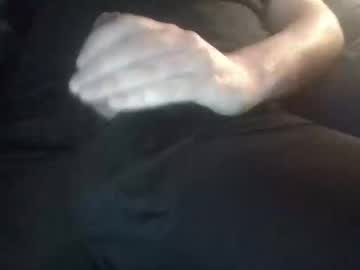 E_Z69 Chaturbate stream image from December 09, 2025