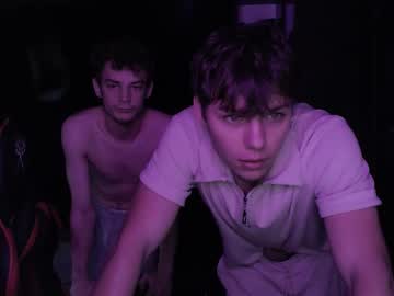 Hot_Boy_2002_ Chaturbate stream image from December 09, 2025