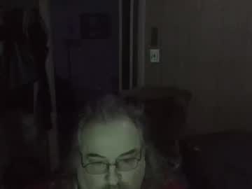 Huggybear566 Chaturbate stream image from December 09, 2025