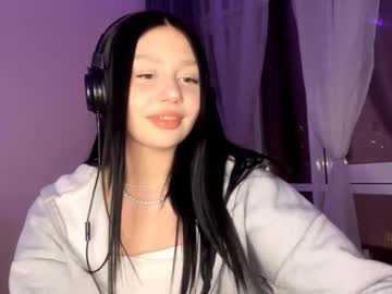 Jeaneburroughs Chaturbate stream image from December 09, 2025