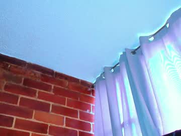 Jei_Cox Chaturbate stream image from December 09, 2025