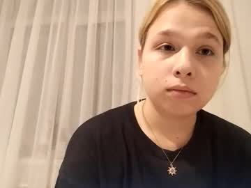 Keilarudel Chaturbate stream image from December 09, 2025