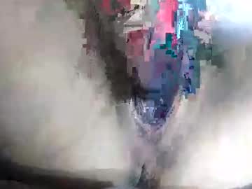 Lilithvelvet Chaturbate stream image from December 09, 2025