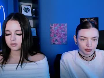 Stacey_Queen Chaturbate stream image from December 09, 2025