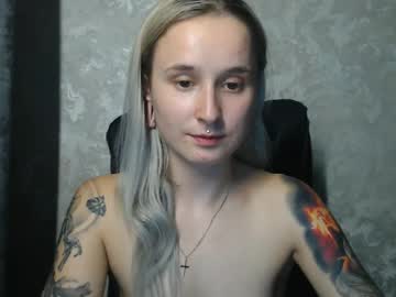 Stephiepink Chaturbate stream image from December 09, 2025