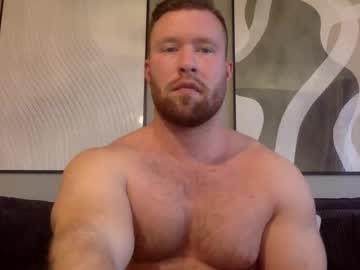 Swekingxx Chaturbate stream image from December 09, 2025