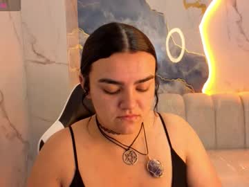 Vany_Lu_Tx Chaturbate stream image from December 09, 2025