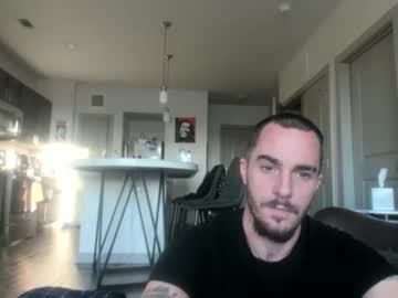 Whitechocalate91 Chaturbate stream image from December 09, 2025