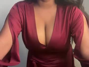 Your_Charming_Baby Chaturbate stream image from December 09, 2025