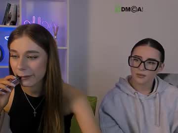 Alia_Skay Chaturbate stream image from December 09, 2025