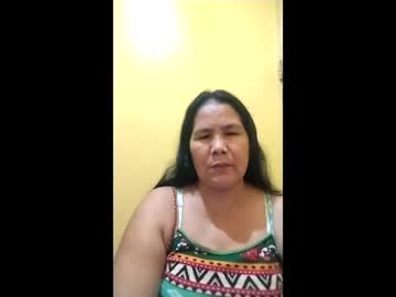 Anna_Rose30 Chaturbate stream image from December 09, 2025