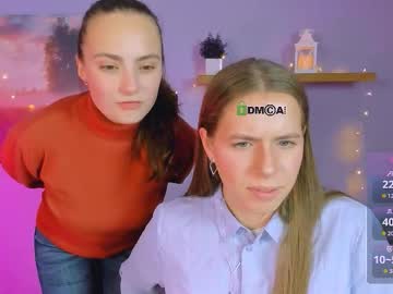 Aylin_Mirage Chaturbate stream image from December 09, 2025