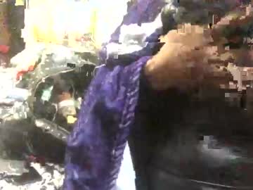 Babydoll20250 Chaturbate stream image from December 09, 2025