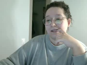 Bianca__Shy Chaturbate stream image from December 09, 2025