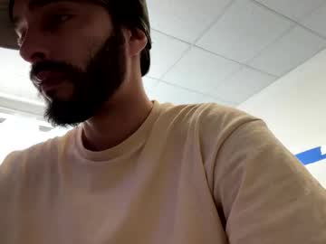 Doingmek9 Chaturbate stream image from December 09, 2025