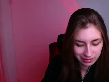 Eira_Sweetie Chaturbate stream image from December 09, 2025