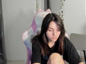 Kesh_Mne Chaturbate stream image from December 09, 2025