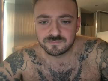 Lovelyfrenchcpl Chaturbate stream image from December 09, 2025