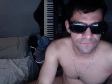 Nessgoldendickboy2899 Chaturbate stream image from December 09, 2025