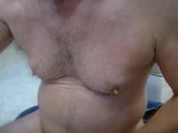 Roper1955 Chaturbate stream image from December 09, 2025