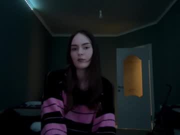 Sharikaroitman Chaturbate stream image from December 09, 2025