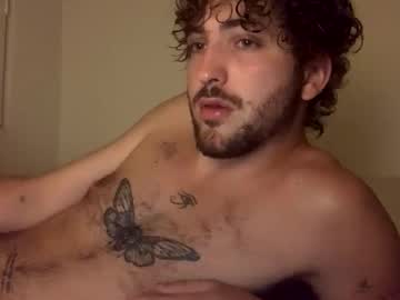 Shybutf Chaturbate stream image from December 09, 2025
