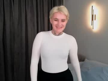 Teresa_Crawford Chaturbate stream image from December 09, 2025