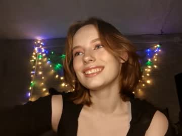 Verlinehartwell Chaturbate stream image from December 09, 2025