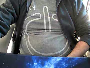 Vonele Chaturbate stream image from December 09, 2025