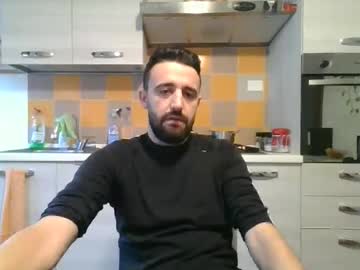 Xxbadboyxx97 Chaturbate stream image from December 09, 2025